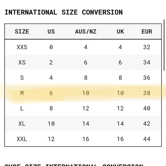 NESSIE BLAZER BLACK - Picture 14 of 16